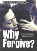Why Forgive