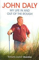 John Daly