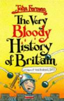 The very bloody history of Britain