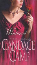 Winterset by Candace Camp