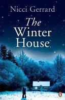 The Winter House