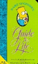 Bart Simpsons Guide to Life