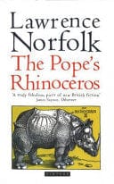 The Popes Rhinoceros