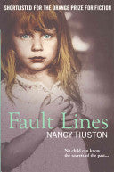 Fault Lines