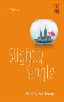 Slightly Single (Slightly, #1)