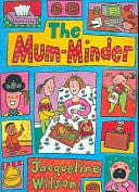 The Mum-Minder