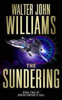 The Sundering