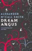 Dream Angus: The Celtic God of Dreams