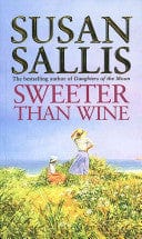 Sweeter Than Wine