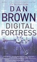 Digital Fortress