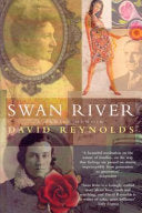 Swan River by David Reynolds,David