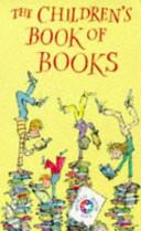 The Children's Book of Books