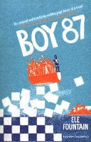 Boy 87