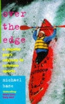 Over the Edge