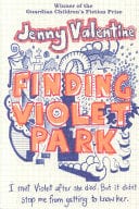 Finding Violet Park