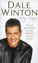 Dale Winton