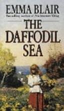 The Daffodil Sea