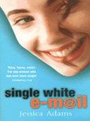 Single White E-mail