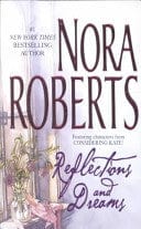 Reflections and Dreams (Bannions #1 & 2)