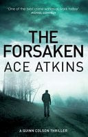 The Forsaken