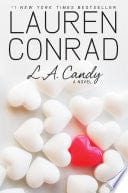 L.A. Candy