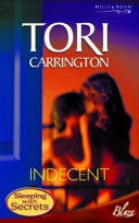 Indecent