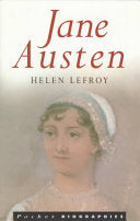 Jane Austen