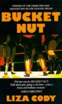 Bucket Nut