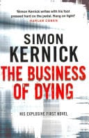 The Business of Dying