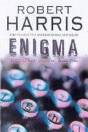 Enigma by Robert Harris