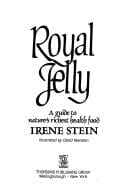 Royal Jelly