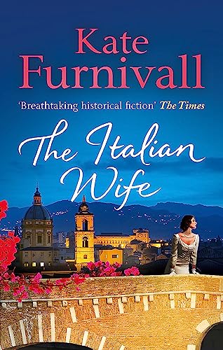 The Italian Wife