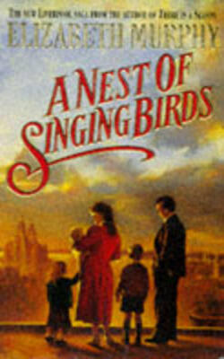 A Nest of Singing Birds