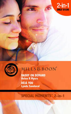 Daddy on Demand