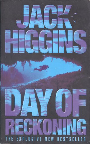 Day of Reckoning