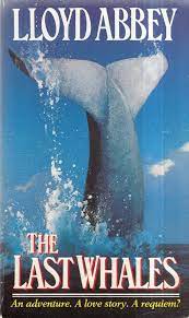 The Last Whales