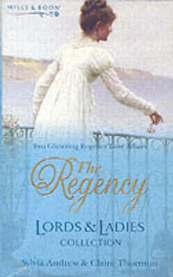 Perdita / Raven's Honour (Regency Lords & Ladies, #9)