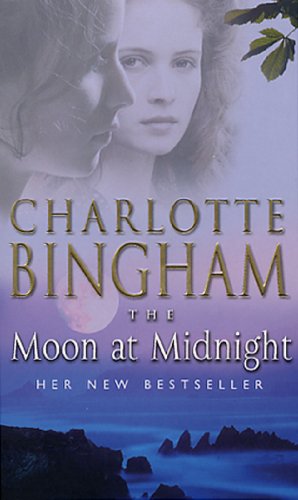 The Moon at Midnight (The Bexham Trilogy #3)