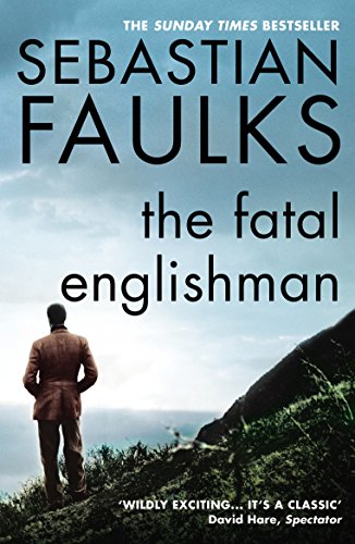 Fatal Englishman, The