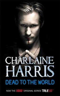 Dead to the World (Sookie Stackhouse, #4)