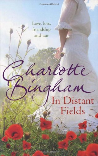 In Distant Fields