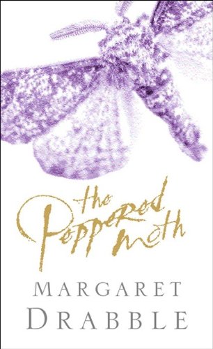 The Peppered Moth