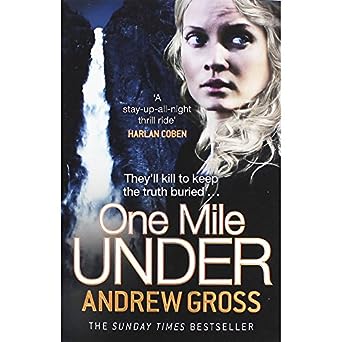 One Mile Under