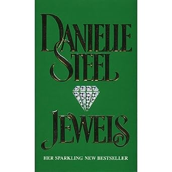 Jewels