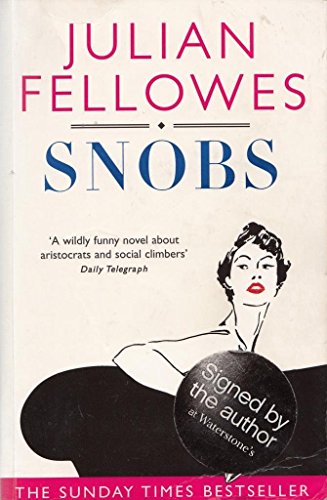 Snobs
