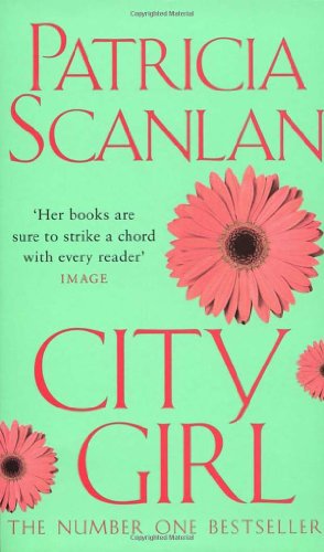 City Girl