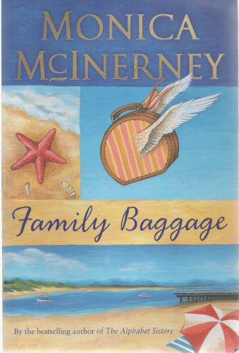 Family Baggage