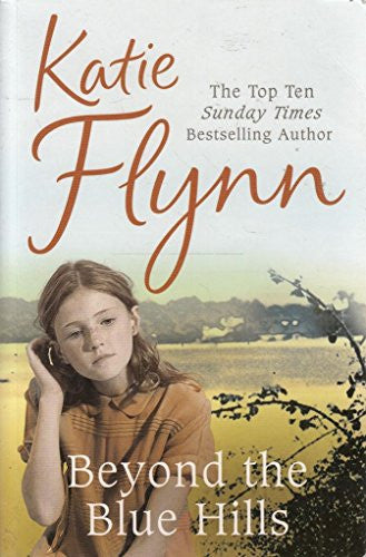 Beyond the Blue Hills