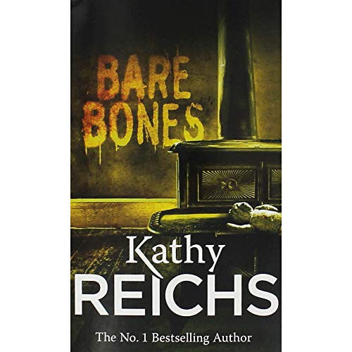 Bare Bones