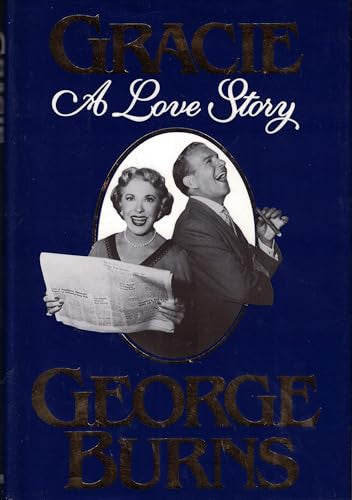 Gracie: a Love Story